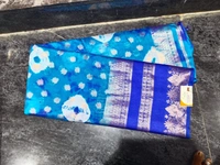 Ashok Fancey Saree-sku-200002339