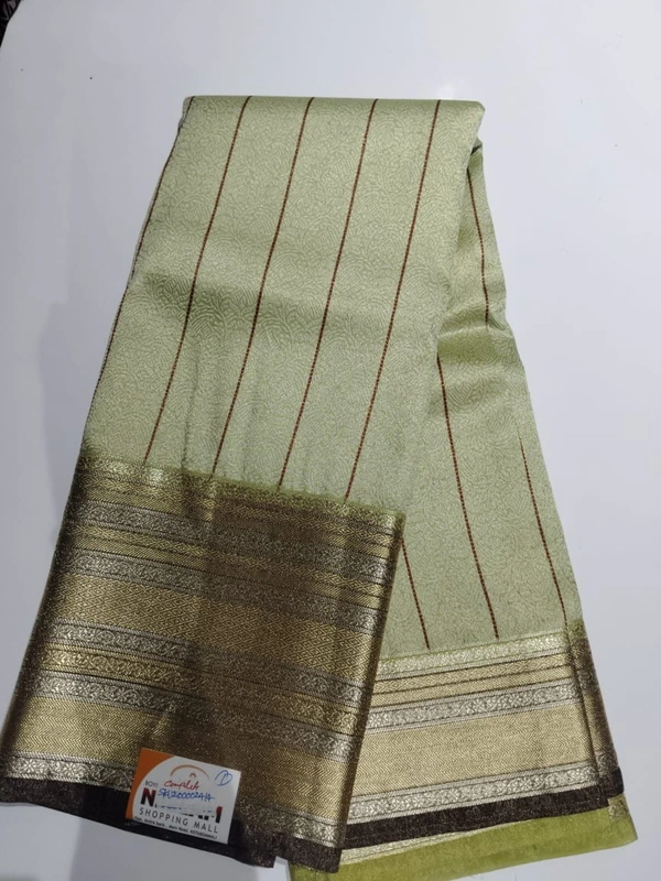 FANCEY SAREE-SKU-200002414
