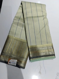 FANCEY SAREE-SKU-200002416