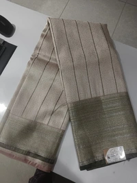 FANCEY SAREE-SKU-200002417