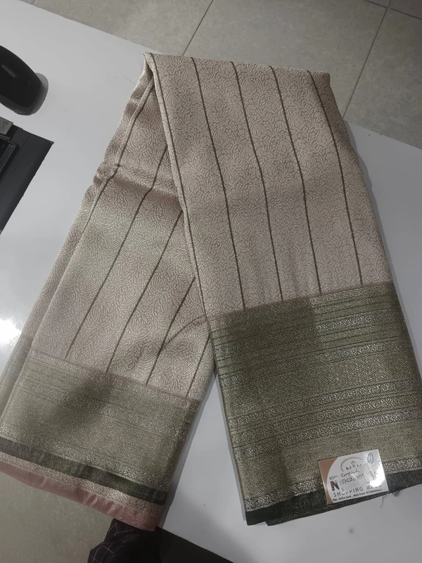 FANCEY SAREE-SKU-200002417