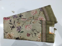 B.H FANCEY SAREE-SKU-200002434