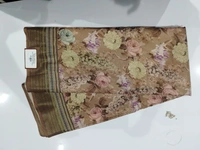 B.H FANCEY SAREE-SKU-200002435