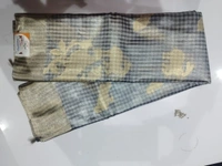 FANCEY SAREE-SKU-200002436