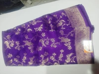 ROOP SHREE FANCEY SAREE-SKU-2000002509