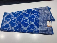 ROOP SHREE FANCEY SAREE-SKU-200002518