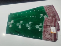 ROOP SREE FANCEY SAREE-SKU-200002519