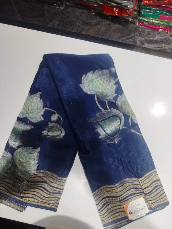 ROOP SREE FANCEY SAREE-SKU-200002521