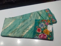 ROOP SHREE FANCEY SAREE-SKU-200002530