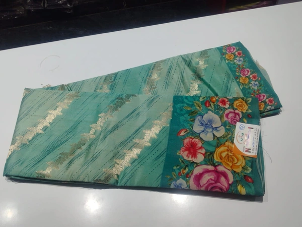 ROOP SHREE FANCEY SAREE-SKU-200002530