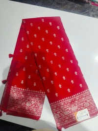 ROOP SREE FANCEY SAREE-SKU-200002549