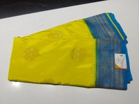 FANCEY SAREE-SKU-20000255