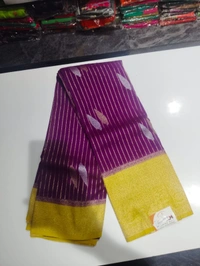 ROOP SREE FANCEY SAREE-SKU-200002569