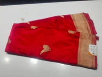 ROOP SHREE FANCEY SAREE-SKU-200002570