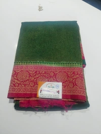 ROOP SREE FANCEY SAREE-SKU-200002574