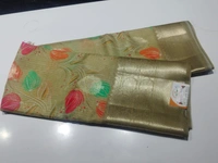 ROOP SREE FANCEY SAREE-SKU-200002576