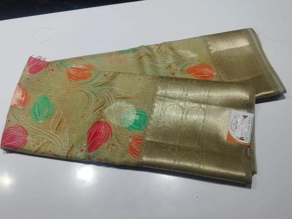 ROOP SREE FANCEY SAREE-SKU-200002576