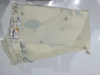 Gsr  Fancy Saree-sku-200003698