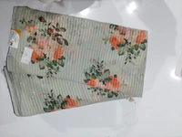 ASHIMA Fancy Saree-sku-200003857