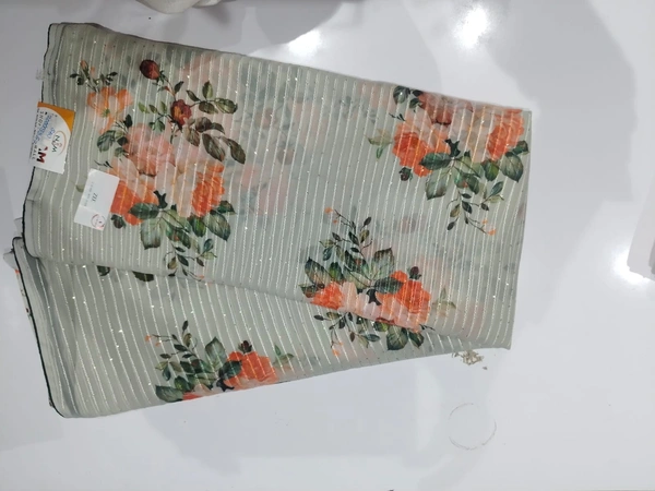 ASHIMA Fancy Saree-sku-200003857