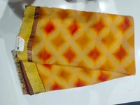 FANCEY SAREE-SKU-200004272