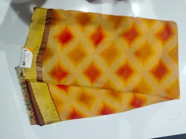 FANCEY SAREE-SKU-200004272