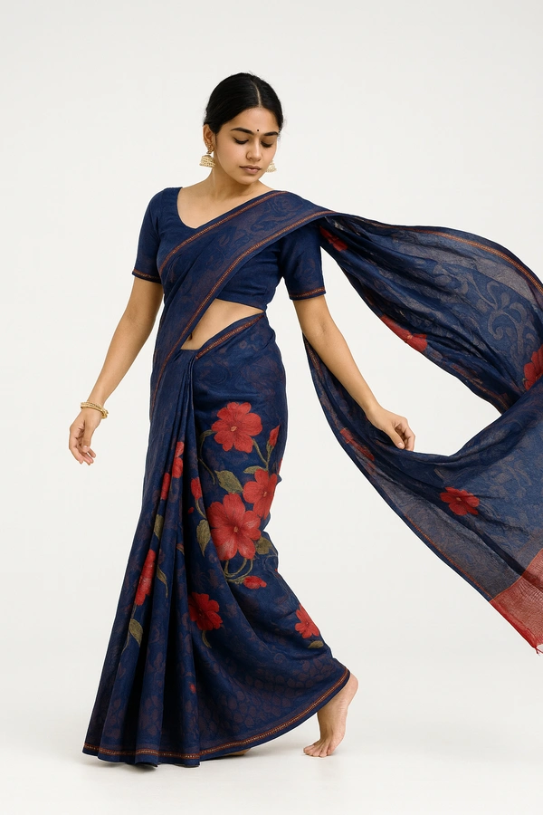SAREE-Sku-200004863