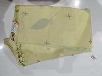 T AND M Fancy Saree-sku-200005299