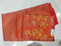 AMBICA FANCEY SAREE-SKU-200005388