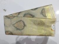 FANCEY SAREE-SKU-200005465