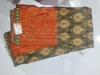 Gsr  Fancy Saree-sku-200005571