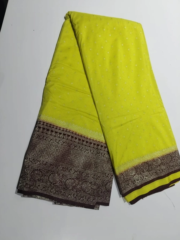 FANCEY SAREE-SKU-200006016