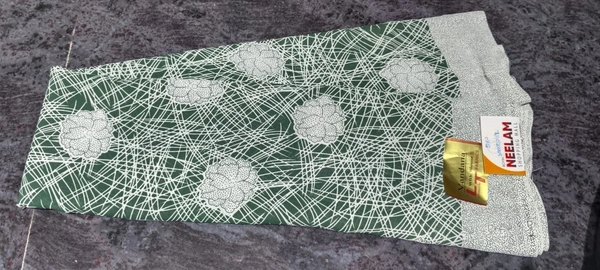 L.T FANCEY SAREE-SKU-300000112