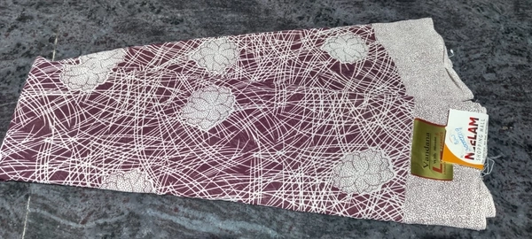 L.T FANCEY SAREE-SKU-300000119