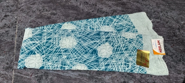 L.T FANCEY SAREE-SKU-300000121