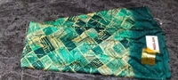 L.T FANCEY SAREE-SKU-300000132