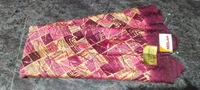 L.T FANCEY SAREE-Sku-300000134