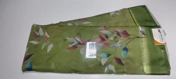 FANCEY SAREE-Sku-300000194