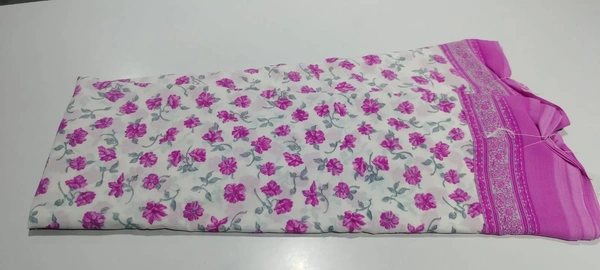 L.T FANCEY SAREE-Sku-300000213