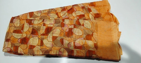 L.T FANCEY SAREE-Sku-300000222