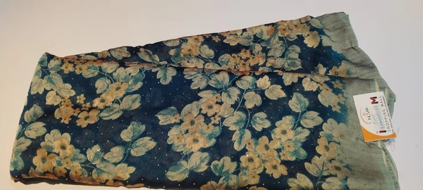 L.T FANCEY SAREE-Sku-300000227