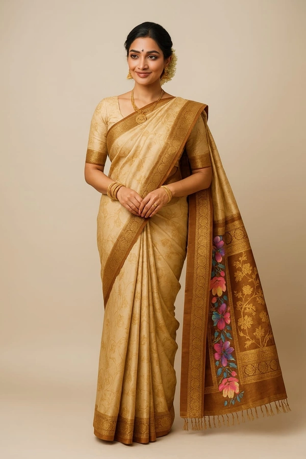 APPLE SAREE-SKU-30000357