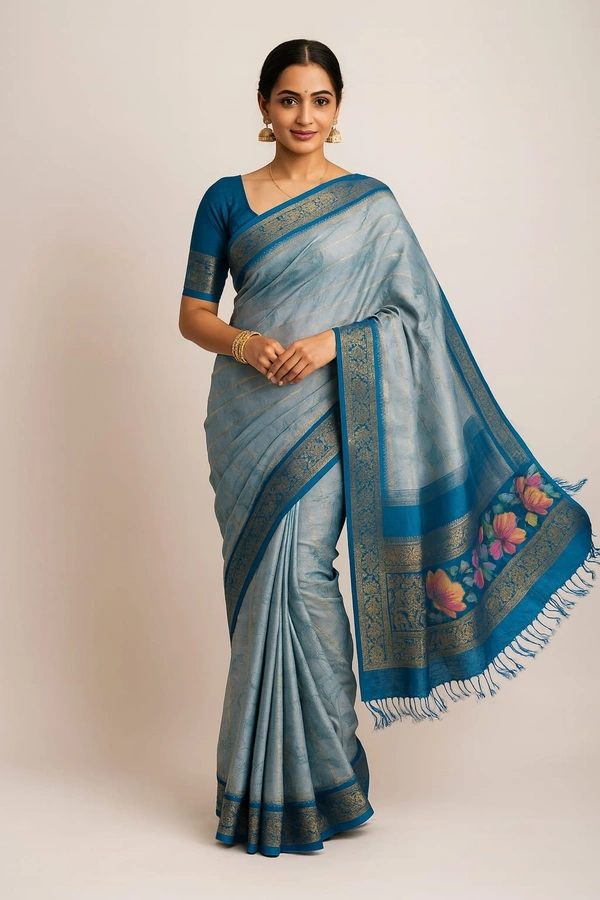 APPLE SAREE-SKU-300000363