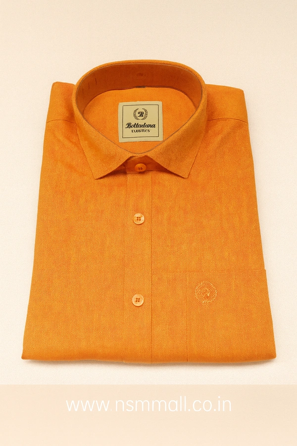 BELLADONA SHIRT-SKU-300000479