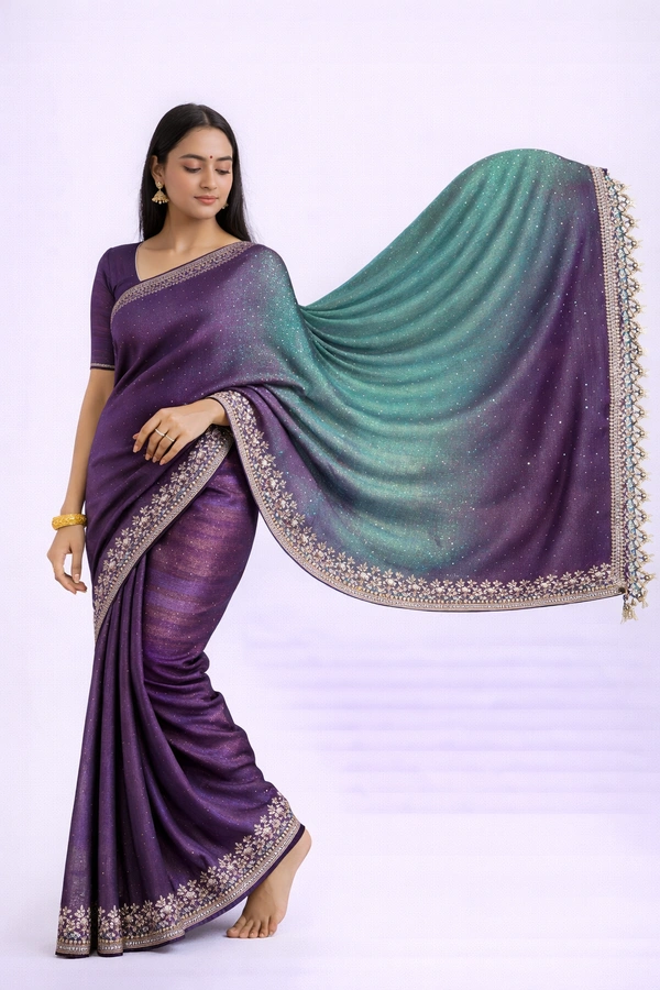 FANCEY SARE SKU-300000731