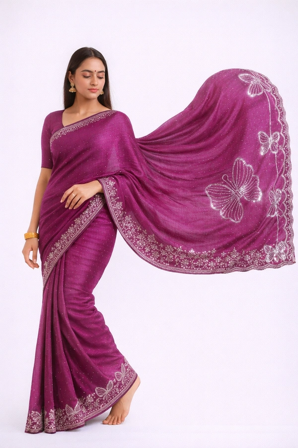 FRANCEY SARE SKU-300000746