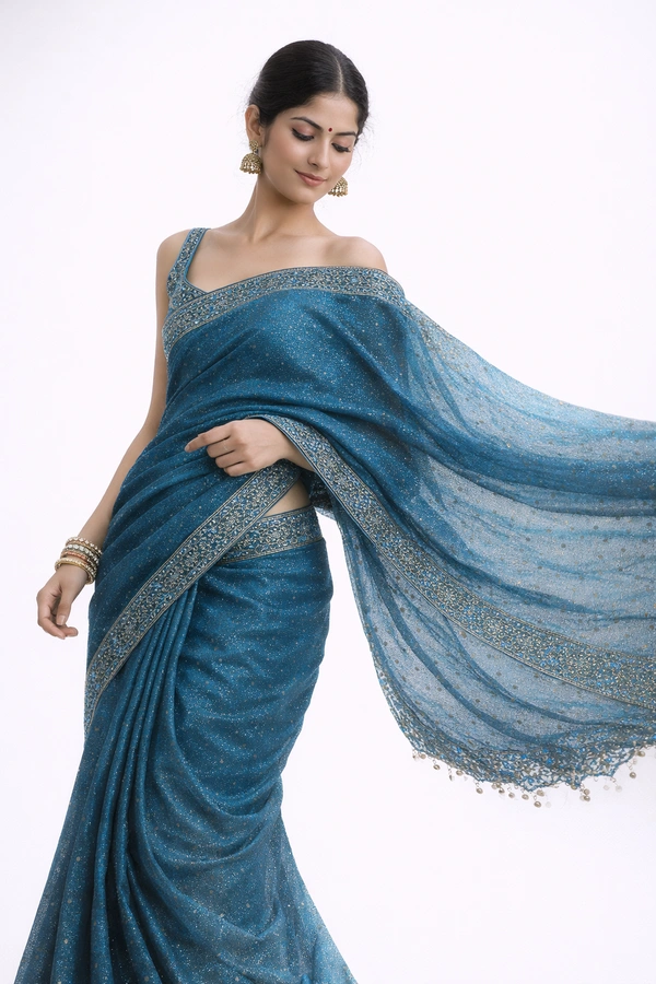 FANCEY SRAEEE SKU-300000770