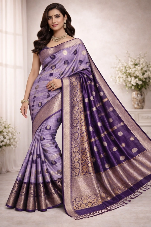 FANCEY SAREE SKU-300000979