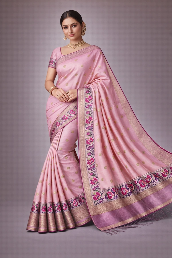 FANCEY SAREE SKU-300001025