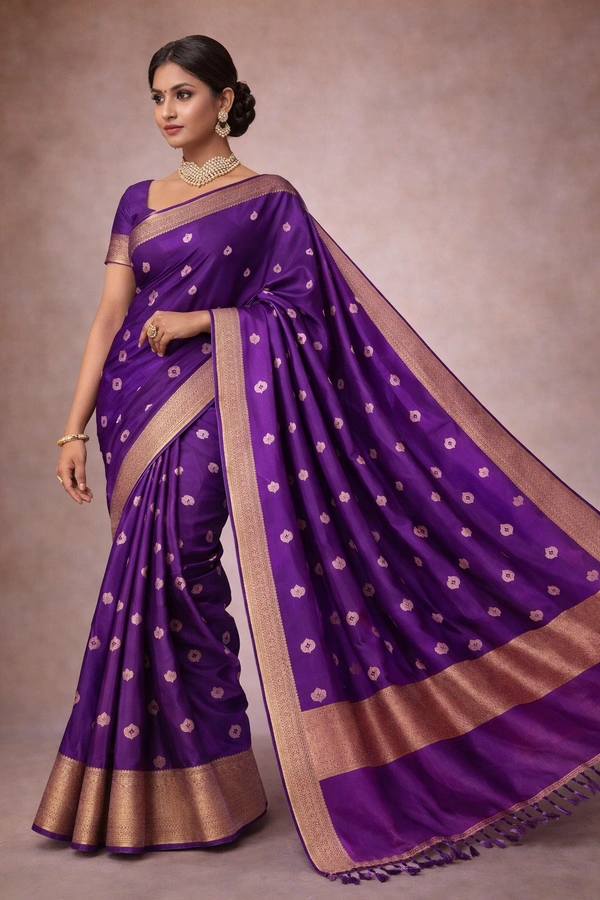 FANCEY SAREE SKU-300001055